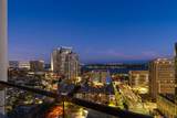 888 E Street - Photo 30