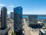 888 E Street - Photo 31