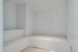 888 E Street - Photo 50