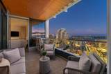 888 E Street - Photo 6