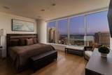 888 E Street - Photo 7