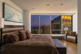 888 E Street - Photo 8