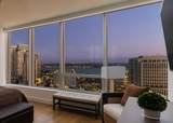 888 E Street - Photo 9