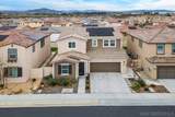 36588 Diego Springs Ave. - Photo 2