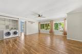 4225 Florida - Photo 2