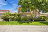 4225 Florida - Photo 13