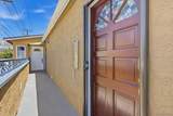 4225 Florida - Photo 15