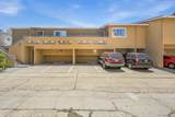 4225 Florida - Photo 17