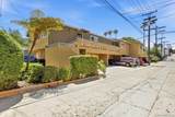 4225 Florida - Photo 18