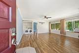 4225 Florida - Photo 4