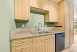 4225 Florida - Photo 7