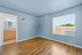 4225 Florida - Photo 9