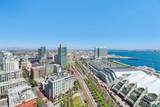 200 Harbor Dr - Photo 14