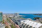 200 Harbor Dr - Photo 15