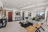 200 Harbor Dr - Photo 17