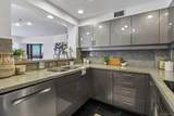 200 Harbor Dr - Photo 20