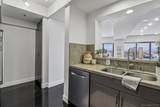 200 Harbor Dr - Photo 23