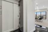 200 Harbor Dr - Photo 24