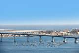 200 Harbor Dr - Photo 42