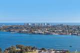 200 Harbor Dr - Photo 43