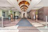 200 Harbor Dr - Photo 44