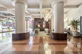 200 Harbor Dr - Photo 45