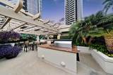 200 Harbor Dr - Photo 49