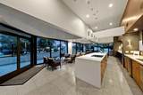 200 Harbor Dr - Photo 52