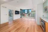 575 6th Ave - Photo 1