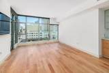 575 6th Ave - Photo 2