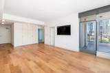 575 6th Ave - Photo 11