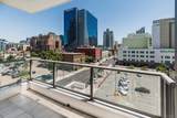 575 6th Ave - Photo 12