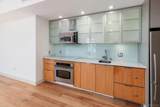 575 6th Ave - Photo 5