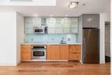 575 6th Ave - Photo 6