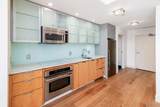 575 6th Ave - Photo 8