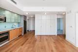 575 6th Ave - Photo 9