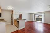 12710 Laurel St - Photo 1