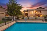 12710 Laurel St - Photo 3