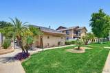 12710 Laurel St - Photo 4