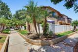 12710 Laurel St - Photo 7