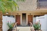 12710 Laurel St - Photo 9