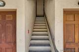 12710 Laurel St - Photo 10