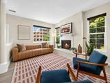 4204 3rd - Photo 1