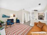 4204 3rd - Photo 7