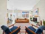 4204 3rd - Photo 9