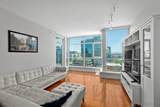 325 7th Avenue - Photo 3