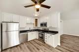 6333 College Grove Way - Photo 1