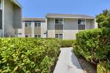6333 College Grove Way - Photo 2