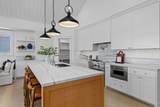 747 Orange Ave - Photo 12