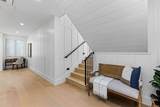 747 Orange Ave - Photo 14